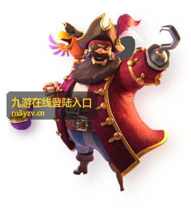 九游在线登陆入口多设备入口适配示意